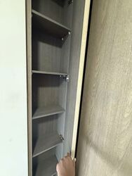 Blk 8A Kallang Trivista (Kallang/Whampoa), HDB 4 Rooms #566418871